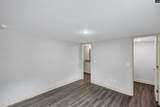 152 Robin Road - Photo 20