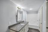 152 Robin Road - Photo 21