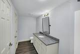 152 Robin Road - Photo 22