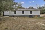 152 Robin Road - Photo 23