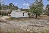 152 Robin Road - Photo 24