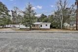 152 Robin Road - Photo 25