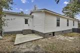 152 Robin Road - Photo 26