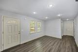 152 Robin Road - Photo 4