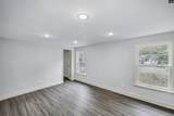 152 Robin Road - Photo 5