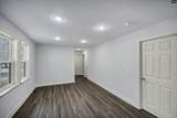 152 Robin Road - Photo 6