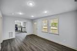 152 Robin Road - Photo 7