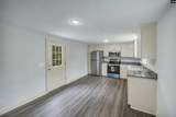 152 Robin Road - Photo 8