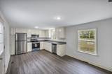 152 Robin Road - Photo 9