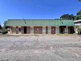 1511 Bush River Road - Photo 2