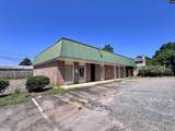 1511 Bush River Road - Photo 3
