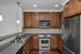 601 Main Street 321 - Photo 7