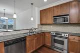 601 Main Street 321 - Photo 8