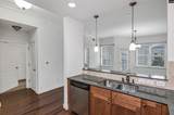 601 Main Street 321 - Photo 10
