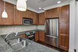 601 Main Street 321 - Photo 11