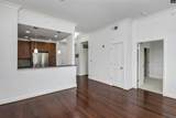601 Main Street 321 - Photo 12