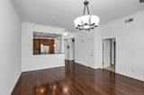 601 Main Street 321 - Photo 13