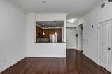 601 Main Street 321 - Photo 14