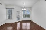 601 Main Street 321 - Photo 15