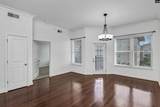 601 Main Street 321 - Photo 16