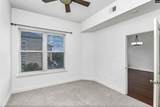 601 Main Street 321 - Photo 17