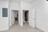 601 Main Street 321 - Photo 20