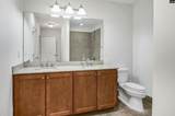 601 Main Street 321 - Photo 21