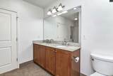 601 Main Street 321 - Photo 22
