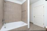 601 Main Street 321 - Photo 23