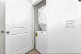 601 Main Street 321 - Photo 25