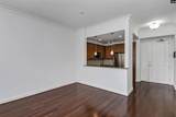 601 Main Street 321 - Photo 6