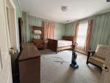 2313 Richland Street 2313 1/2 - Photo 14