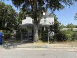 2313 Richland Street 2313 1/2 - Photo 2