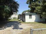 2313 Richland Street 2313 1/2 - Photo 4