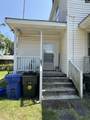 2313 Richland Street 2313 1/2 - Photo 5