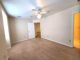 304 New Brookland Place - Photo 12