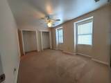 304 New Brookland Place - Photo 13