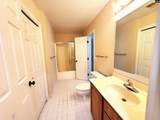 304 New Brookland Place - Photo 14