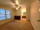304 New Brookland Place - Photo 15