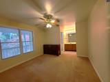 304 New Brookland Place - Photo 17