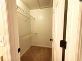 304 New Brookland Place - Photo 19