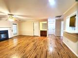 304 New Brookland Place - Photo 4