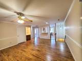 304 New Brookland Place - Photo 5