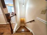 304 New Brookland Place - Photo 6