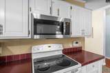 1173 Highway 6 - Photo 10
