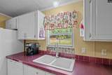 1173 Highway 6 - Photo 11
