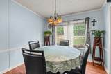1173 Highway 6 - Photo 12