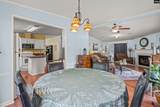 1173 Highway 6 - Photo 13