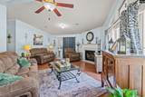 1173 Highway 6 - Photo 14