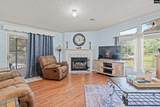 1173 Highway 6 - Photo 15